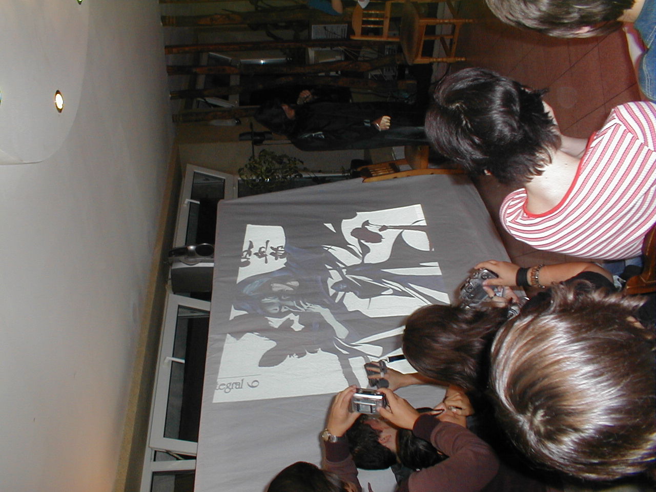 Picture 029.jpg